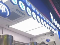 -煲珠公·老红糖珍珠奶茶(长宁龙之梦店)