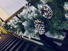 -HAPPEN(江川东路店)