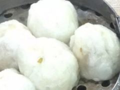小笼包-吃不亏特色包子(三峡广场店)