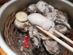 -赤吉·九鲜坊(七星街店)