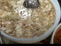 -葛记焖饼(伏牛路店)