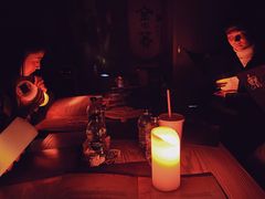 -悦河马家庭桌游剧本馆(朝阳门店)