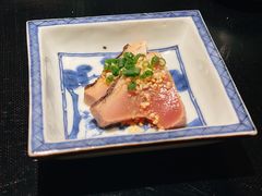 -鮨心和(外滩店)