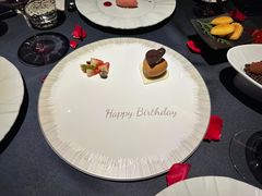 -wann lounge 低温慢煮牛排·清吧