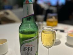 -潮粤轩粤菜海鲜(颐中皇冠店)