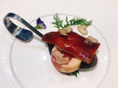 -诺莱仕游艇会