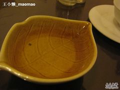 IMG_2566-洪齐林老镇