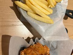 -必胜客(大宁路店)