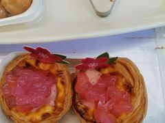 -味多美蛋糕(三元桥店)