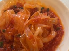 -泉上·发现DISCOVERY ·黔菜餐厅(银海元隆广场店)