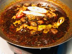 -徐记海鲜(大雁塔|金都店)