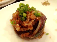 -大渔铁板烧(花园道店)