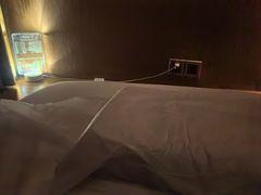-泰·菩提树下[泰式按摩x精油SPAx肩颈头疗](新景店)
