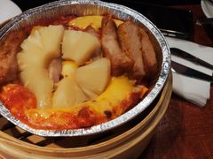 -卡朋厨房(289艺术园区店)