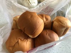 -白玉兰食品(甜云店)