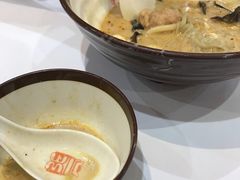 -张亮麻辣烫(天津和平多伦道店)