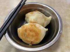 -双飞生煎包(台湾街店)