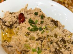 -宛平李记小吃(东关街店)