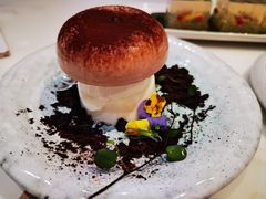 -赏点粤式点心(广州塔店)