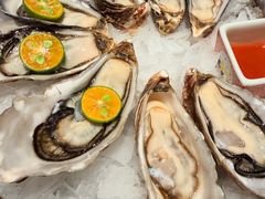 -Minase水濑·日料放题(外滩店)