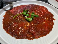 -骨之味·筒骨汤火锅(江头店)