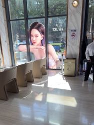 -深圳美莱医疗美容医院