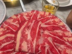 -川味观·鲜货火锅(景芳水湘店)