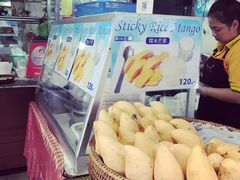 -鸡饭店