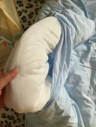 -宋氏家传催乳工作室(罗南新村店)