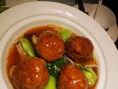 -渝信川菜(西单店)