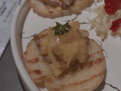 -3号仓库·创意中国菜(乐清正大广场店)