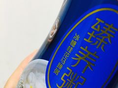 -天虹超市(大西洋店)