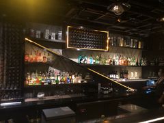 -C&R西班牙餐厅