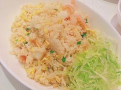 -新加坡海鲜共和(名胜世界圣淘沙海滨坊)