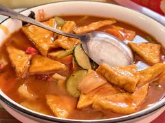 -金莲饭店·东南亚广东特色风味