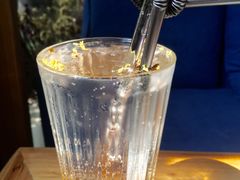 -西关84·History·Art·Cafe