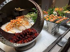 -曲水兰亭(北京四惠店)