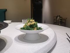 -惠丰堂饭庄(北洼路店)