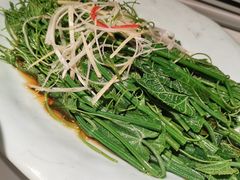 -四世同堂·京菜·烤鸭(双井店)
