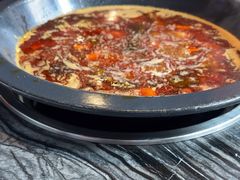 -老船舫·现做活鲜鱼馆(东郊记忆店)