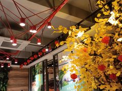 -湘当爱·鲜煮现炒(松岗立业路店)