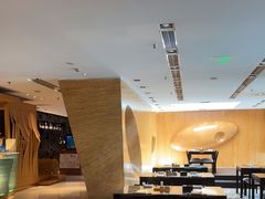 -西村日本料理(香格里拉饭店)