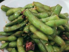 -元银甲·湖北地标美食(汉阳店)