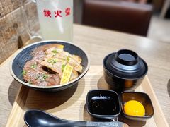 -铁火堂(尖沙咀店)