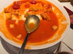 -炳胜品味(珠江新城店)