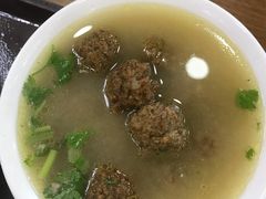 -白魁老号饭庄(交道口店)