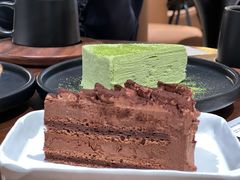 -一尺花园(安和花园店)