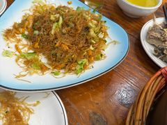 -李东农庄(中南百草园地标店)