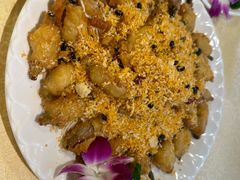 -五邑人家(江门店)