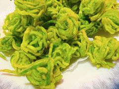 -旺角小渔村·海肠捞饭开创者(环山路店)